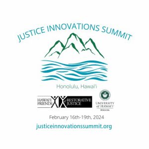 Justice_innovations_summit_pre-conference_workshop
